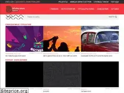 Sites similar to af.tj