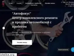 Sites similar to af02.ru