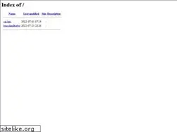 Sites similar to af24.fr