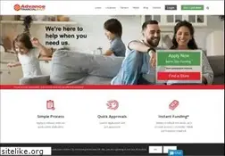 Sites similar to af247.com