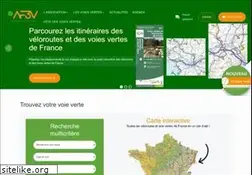Sites similar to af3v.org