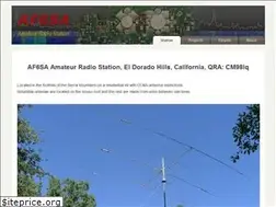 Sites similar to af6sa.com