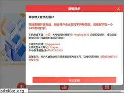 Sites similar to af7ti.com