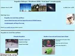Sites similar to af9y.com
