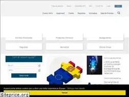 Sites similar to afa.ad