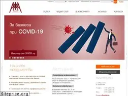 Sites similar to afa.bg