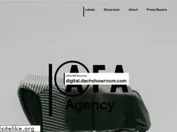 Sites similar to afa.co.at