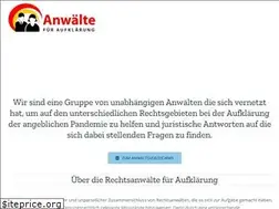 Sites similar to afa.zone