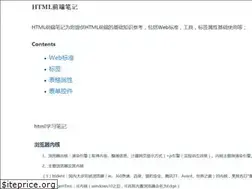 Sites similar to afa4.com
