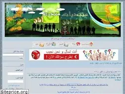 Sites similar to afa9.yoo7.com