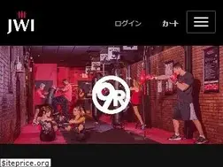 Sites similar to afaa.co.jp