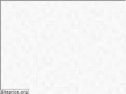 Sites similar to afaagh.com