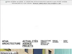 Sites similar to afaaland.com