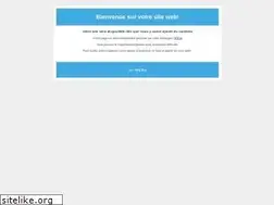 Sites similar to afab-benin.com