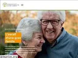 Sites similar to afabaix.org