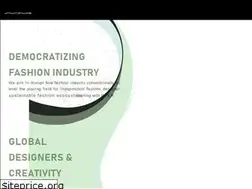 Sites similar to afabasia.com