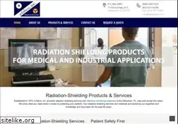 Sites similar to afabxray.com