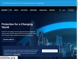 Sites similar to afac.com