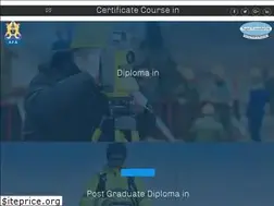 Sites similar to afacademy.info