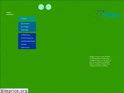 Sites similar to afacan.de