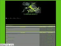 Sites similar to afacan.yetkin-forum.com