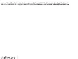 Sites similar to afacanbebe.com.tr