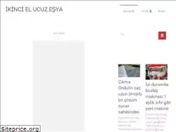 Sites similar to afacanbilgi.com