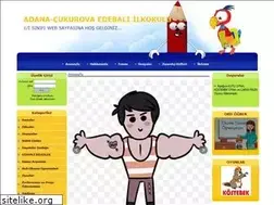 Sites similar to afacanlar.biz