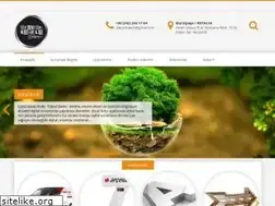 Sites similar to afacantabela.com