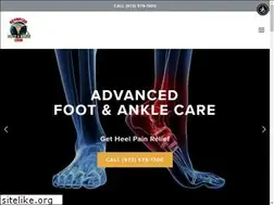 Sites similar to afacare.com