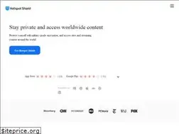 Sites similar to afaccessksa.com