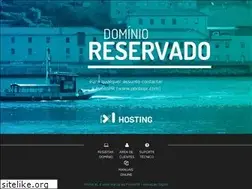 Sites similar to afaconsultores.pt