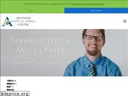 Sites similar to afacutah.com