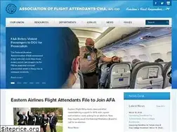 Sites similar to afacwa.org