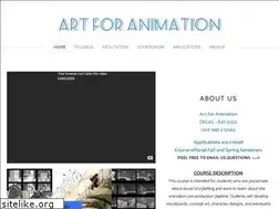 Sites similar to afadecal.weebly.com