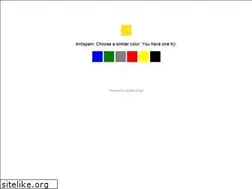Sites similar to afadigital.site