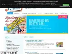 Sites similar to afadoc.it