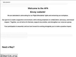 Sites similar to afaeagle.com