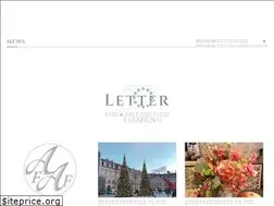 Sites similar to afaf-japon.com