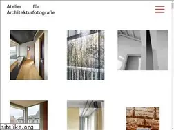 Sites similar to afaf.ch