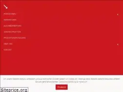 Sites similar to afag-willisau.ch