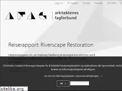 Sites similar to afag.no