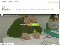 Sites similar to afaga.com