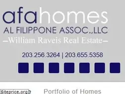 Sites similar to afahomes.com