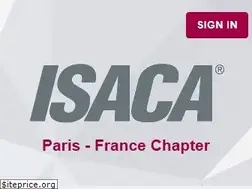 Sites similar to afai.fr