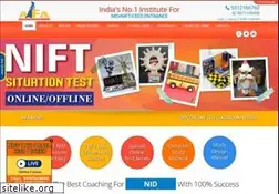 Sites similar to afaindia.com
