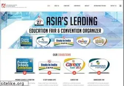 Sites similar to afairs.com