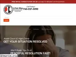 Sites similar to afairway.com