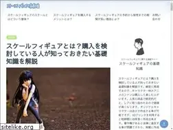 Sites similar to afaithtoliveby.com