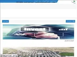 Sites similar to afak4s.blogspot.com